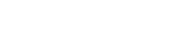 Logo of Sex and the City image size 334x76