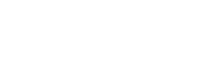 Logo of Wide Open Sky image size 1274x407