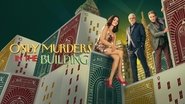 Backdrop of Only Murders in the Building image size 3840x2160