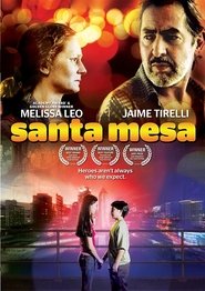 Santa Mesa