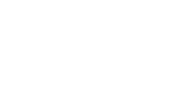 Logo of A Company Man image size 1115x538