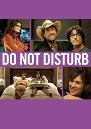 Do not disturb 2012 123movies