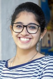 Photo of Aima Sebastian image size 552x827