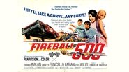 Backdrop of Fireball 500 image size 2133x1200