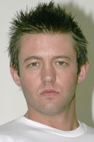 Photo of Blake image size 300x450