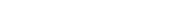 Logo of Adventures of the Super Monkey -Journey to the West- image size 716x93