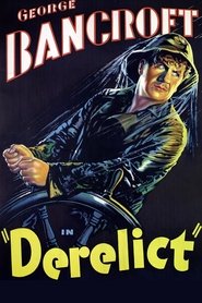poster Derelict