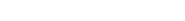 Logo of Don't Come Home image size 1266x141