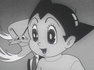 Episodio 36