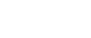 Logo of Warrior image size 1280x544