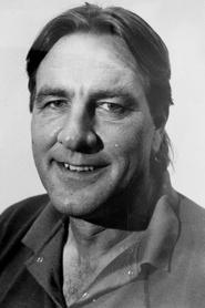 Photo of Frank Cwertniak image size 300x450