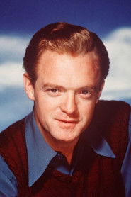 Photo of Van Heflin image size 512x768