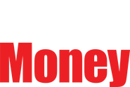 Logo of Dumb Money image size 2292x1531
