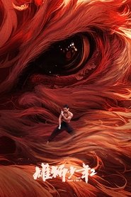 gallery-thumbnail
