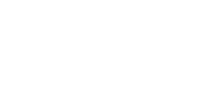Logo of Pemburu di Manchester Biru image size 1150x538