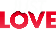 Logo of Just Love image size 1029x532
