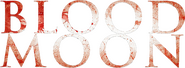 Logo of Blood Moon image size 793x293