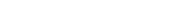 Logo of Call of the Night image size 1274x123