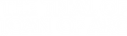 Logo of The Trial of Joan of Arc image size 1199x345