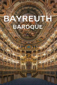 Bayreuth Baroque Opera Festival