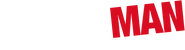 Logo of Inside Man image size 1268x340
