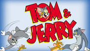 The Tom et Jerry Show  