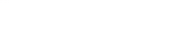 Logo of Everything Calls for Salvation image size 1098x215