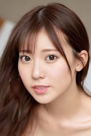 Photo of Fūa Kaede image size 761x1142