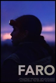 Faro