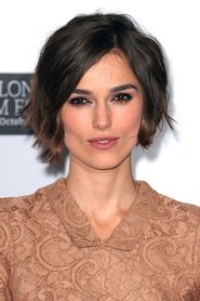 Photo of Keira Knightley image size 2000x3000
