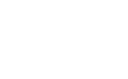 Logo of Goldie & Bear image size 2079x1290