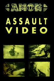 Amok Assault Video
