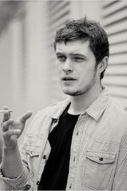 Photo of Tomasz Schuchardt image size 300x450