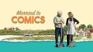 Married to Comics wallpaper 