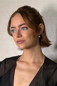 Photo of Emma Stone image size 1000x1500