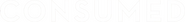 Logo of Consumed image size 1615x190