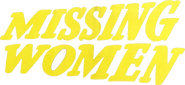 Logo of Missing Women image size 794x365