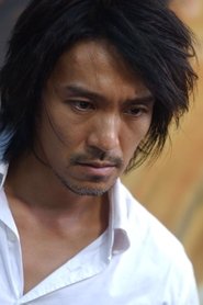 Stephen Chow Photo of Stephen Chow image size 632x948
