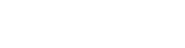 Logo of Love Scout image size 366x95