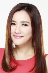 Pinky Cheung Man-Chi Photo of Pinky Cheung Man-Chi image size 1500x2250