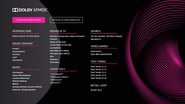 Dolby Atmos® Demo Disc 2016 wallpaper 