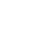 Logo of I Bought A Dump...Now What? image size 1667x1274