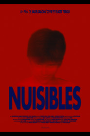 Nuisibles