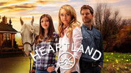 Backdrop of Heartland image size 1280x720
