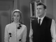 The Andy Griffith Show season 2 episode 27