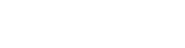 Logo of Simple As Water image size 4220x1104