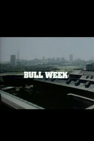 Bull Week