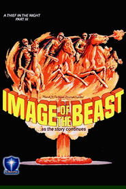 poster Image of the Beast