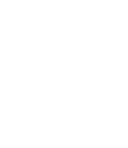 Logo of Red Skies of Montana image size 760x877