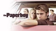 Paperboy wallpaper 